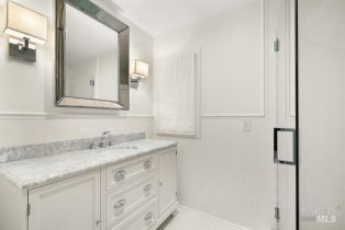 Single Family Residence,  Fitch Mountain road, Healdsburg, CA 95448 - 19