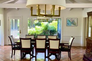Single Family Residence,  Fitch Mountain road, Healdsburg, CA 95448 - 9