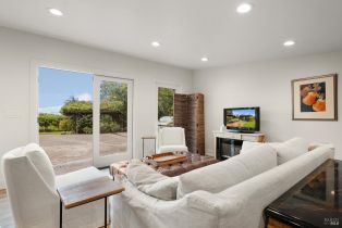 Single Family Residence,  Fitch Mountain road, Healdsburg, CA 95448 - 24