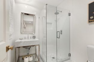 Single Family Residence,  Fitch Mountain road, Healdsburg, CA 95448 - 21
