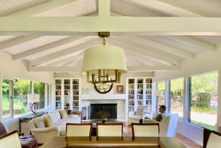 Single Family Residence,  Fitch Mountain road, Healdsburg, CA 95448 - 6