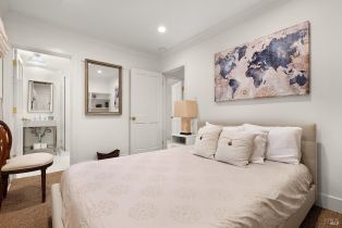 Single Family Residence,  Fitch Mountain road, Healdsburg, CA 95448 - 20