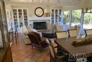 Single Family Residence,  Fitch Mountain road, Healdsburg, CA 95448 - 7