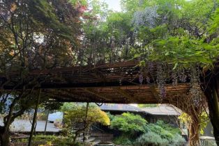 Single Family Residence,  Fitch Mountain road, Healdsburg, CA 95448 - 4