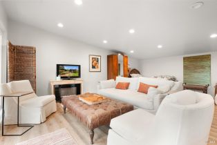 Single Family Residence,  Fitch Mountain road, Healdsburg, CA 95448 - 22