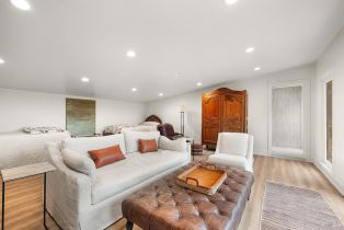 Single Family Residence,  Fitch Mountain road, Healdsburg, CA 95448 - 23