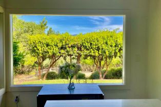 Single Family Residence,  Fitch Mountain road, Healdsburg, CA 95448 - 10