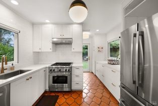 Single Family Residence,  Fitch Mountain road, Healdsburg, CA 95448 - 12