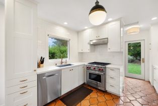 Single Family Residence,  Fitch Mountain road, Healdsburg, CA 95448 - 13