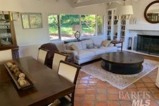 Single Family Residence,  Fitch Mountain road, Healdsburg, CA 95448 - 5