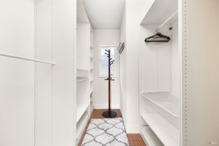 Single Family Residence,  Fitch Mountain road, Healdsburg, CA 95448 - 18