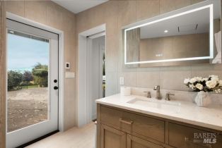 Single Family Residence,  Fitch Mountain road, Healdsburg, CA 95448 - 28
