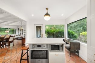 Single Family Residence,  Fitch Mountain road, Healdsburg, CA 95448 - 11