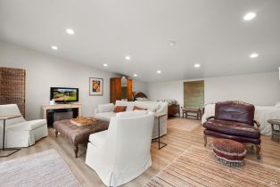 Single Family Residence,  Fitch Mountain road, Healdsburg, CA 95448 - 25