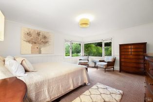 Single Family Residence,  Fitch Mountain road, Healdsburg, CA 95448 - 16