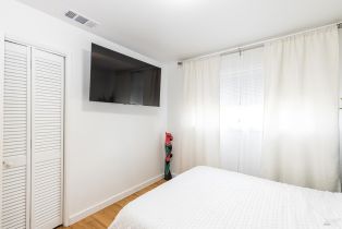 Single Family Residence,  Olympia court, Napa, CA 94558 - 18