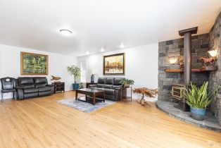 Single Family Residence,  Olympia court, Napa, CA 94558 - 12