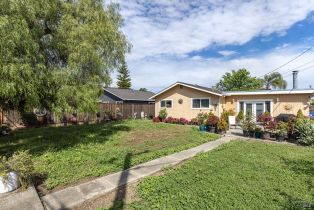 Single Family Residence,  Olympia court, Napa, CA 94558 - 26