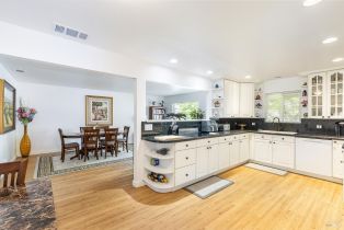 Single Family Residence,  Olympia court, Napa, CA 94558 - 14