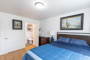 Single Family Residence,  Olympia court, Napa, CA 94558 - 21