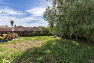 Single Family Residence,  Olympia court, Napa, CA 94558 - 29