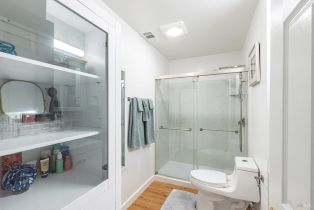 Single Family Residence,  Olympia court, Napa, CA 94558 - 22