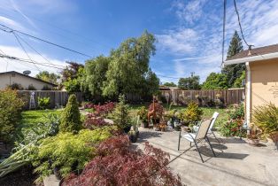 Single Family Residence,  Olympia court, Napa, CA 94558 - 27