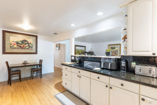 Single Family Residence,  Olympia court, Napa, CA 94558 - 16