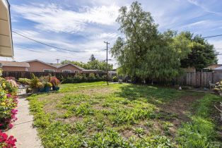 Single Family Residence,  Olympia court, Napa, CA 94558 - 28