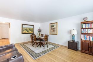 Single Family Residence,  Olympia court, Napa, CA 94558 - 7