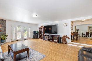 Single Family Residence,  Olympia court, Napa, CA 94558 - 10