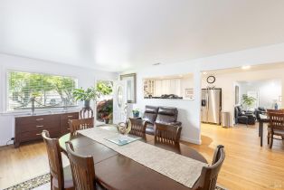Single Family Residence,  Olympia court, Napa, CA 94558 - 4