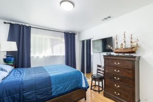 Single Family Residence,  Olympia court, Napa, CA 94558 - 20
