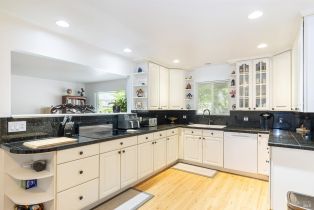 Single Family Residence,  Olympia court, Napa, CA 94558 - 15