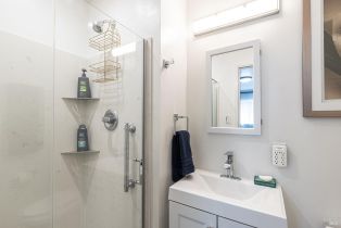 Single Family Residence,  Olympia court, Napa, CA 94558 - 24