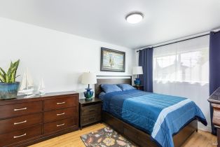 Single Family Residence,  Olympia court, Napa, CA 94558 - 19
