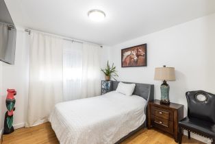 Single Family Residence,  Olympia court, Napa, CA 94558 - 17