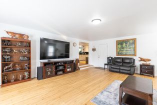 Single Family Residence,  Olympia court, Napa, CA 94558 - 11