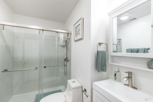 Single Family Residence,  Olympia court, Napa, CA 94558 - 23