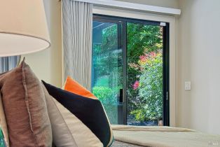 Single Family Residence,  Cherry street, Russian River, CA 95446 - 65