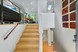 Single Family Residence,  Cherry street, Russian River, CA 95446 - 44