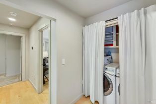 Single Family Residence,  Cherry street, Russian River, CA 95446 - 61