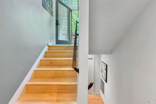 Single Family Residence,  Cherry street, Russian River, CA 95446 - 45