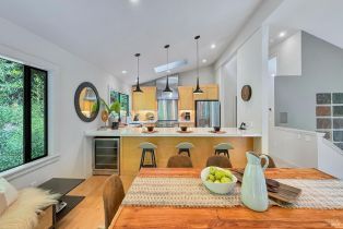 Single Family Residence,  Cherry street, Russian River, CA 95446 - 28