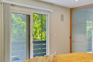 Single Family Residence,  Cherry street, Russian River, CA 95446 - 50