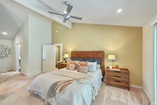 Single Family Residence,  Cherry street, Russian River, CA 95446 - 36