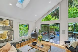 Single Family Residence,  Cherry street, Russian River, CA 95446 - 13