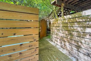 Single Family Residence,  Cherry street, Russian River, CA 95446 - 75