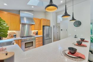 Single Family Residence,  Cherry street, Russian River, CA 95446 - 34
