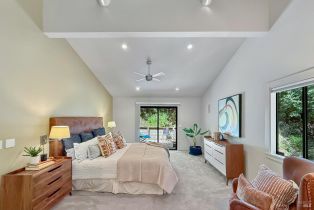 Single Family Residence,  Cherry street, Russian River, CA 95446 - 38